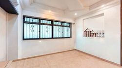Blk 891 Tampines Avenue 8 (Tampines), HDB 4 Rooms #568247191